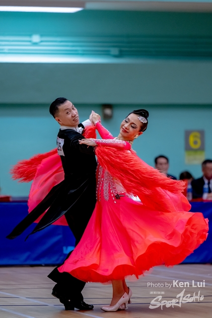 20240918 Dance-1890