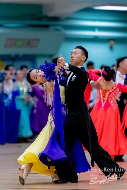 20240918 Dance-1891