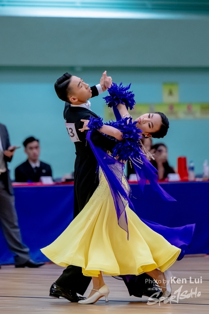 20240918 Dance-1892