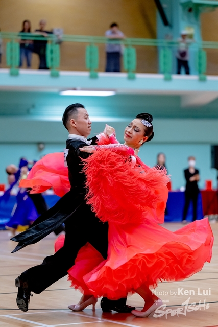 20240918 Dance-1893