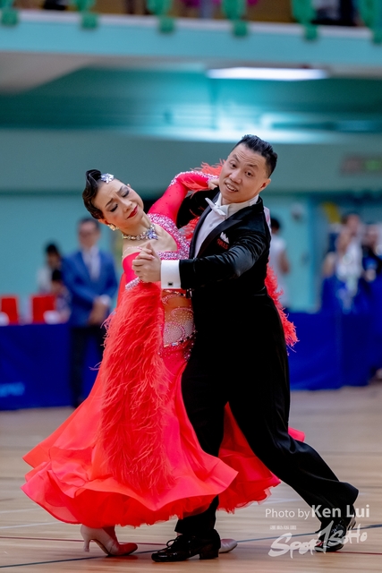 20240918 Dance-1894