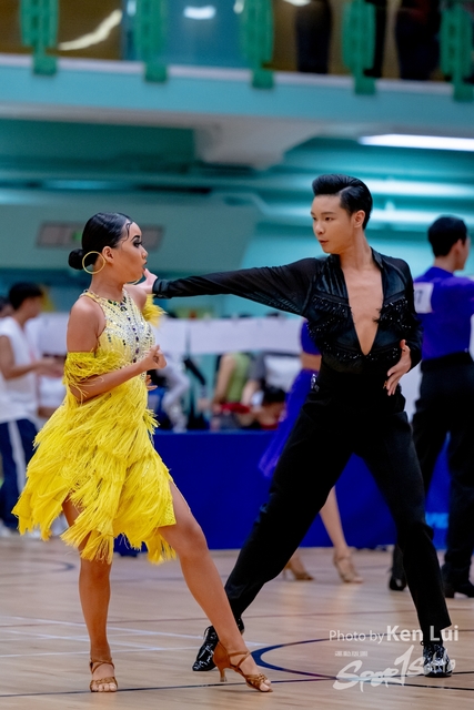 20240918 Dance-1895