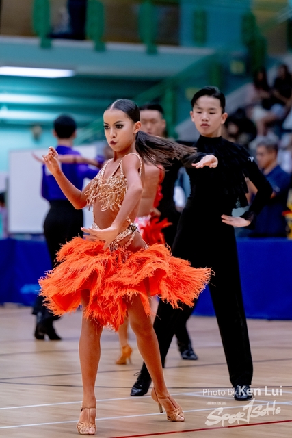 20240918 Dance-1896