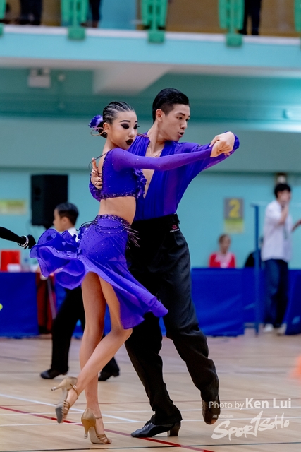20240918 Dance-1897