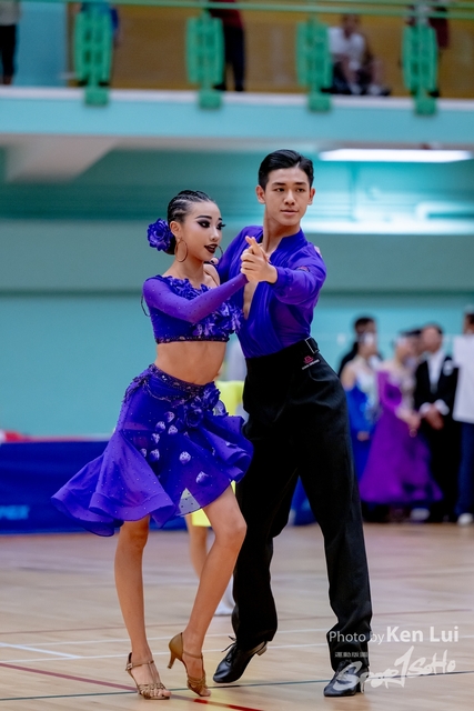 20240918 Dance-1898