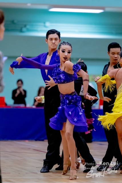20240918 Dance-1899