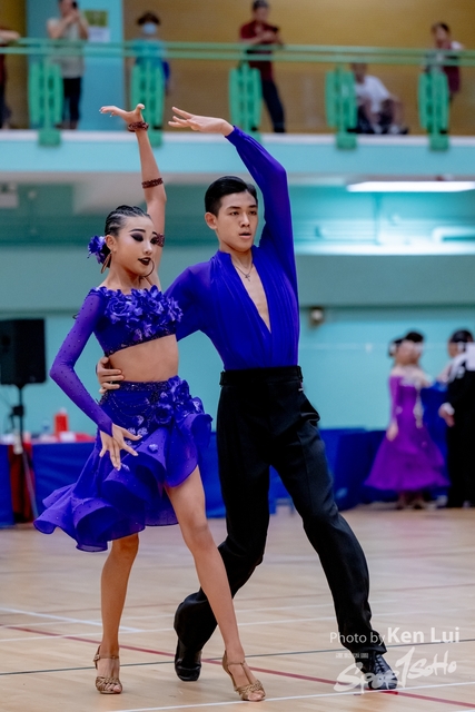 20240918 Dance-1900