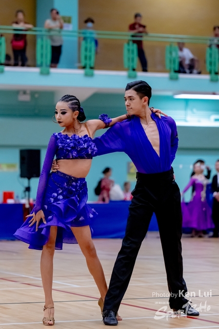 20240918 Dance-1901