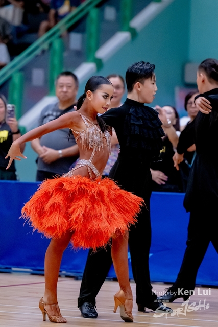 20240918 Dance-1902