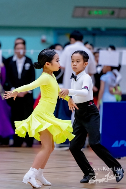 20240918 Dance-1903