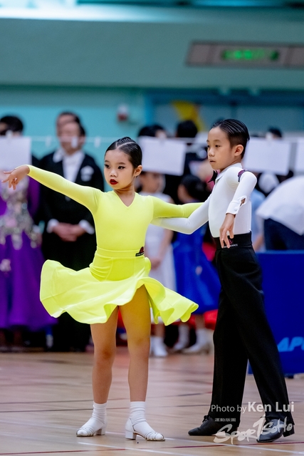 20240918 Dance-1904