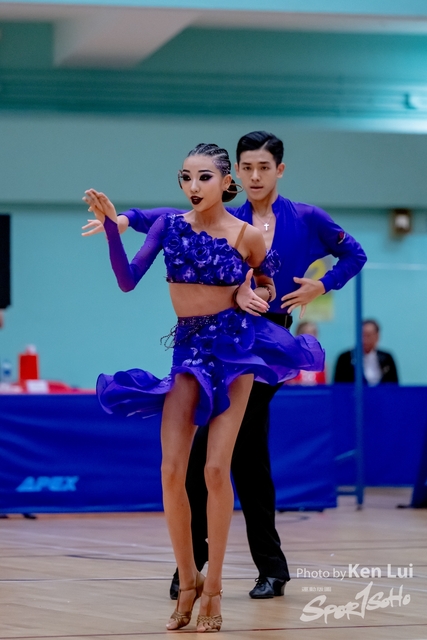 20240918 Dance-1905