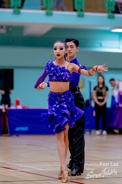 20240918 Dance-1906