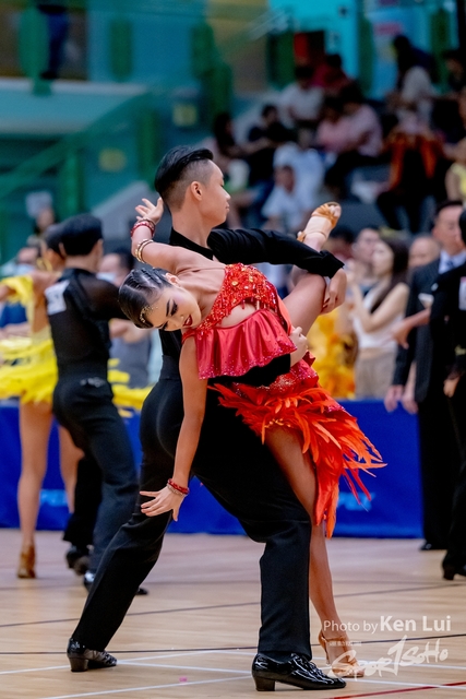 20240918 Dance-1907
