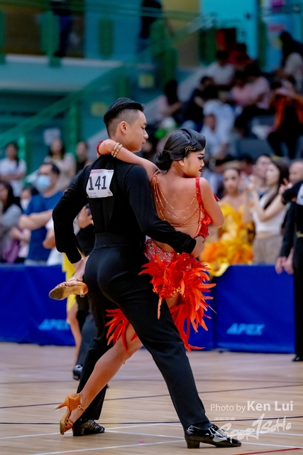20240918 Dance-1908