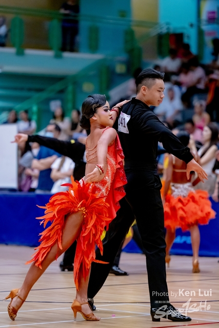 20240918 Dance-1909