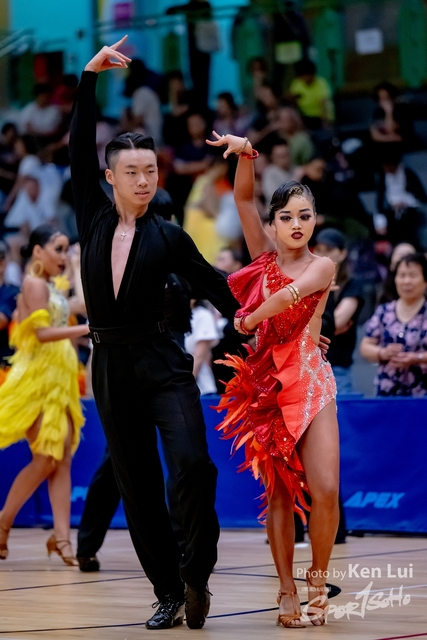 20240918 Dance-1911