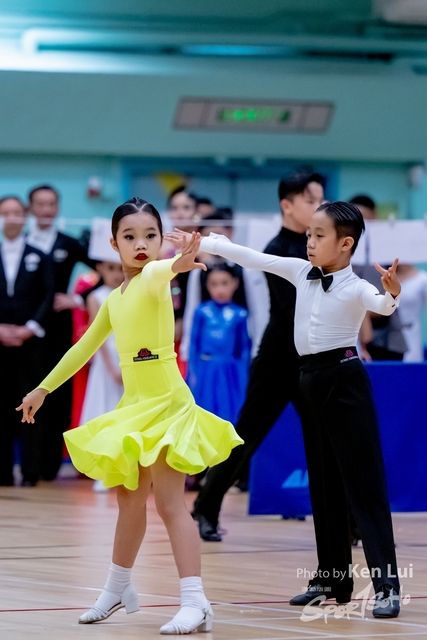 20240918 Dance-1912