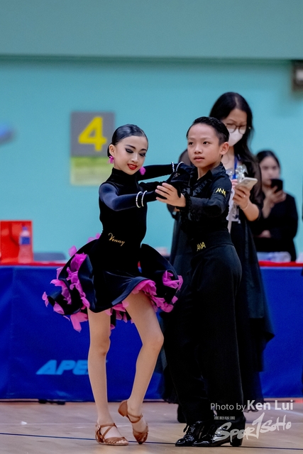 20240918 Dance-1913