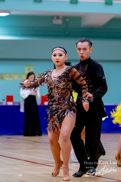 20240918 Dance-1914