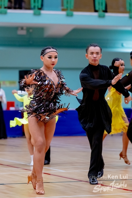20240918 Dance-1915