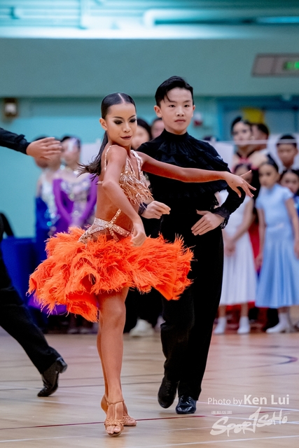 20240918 Dance-1916