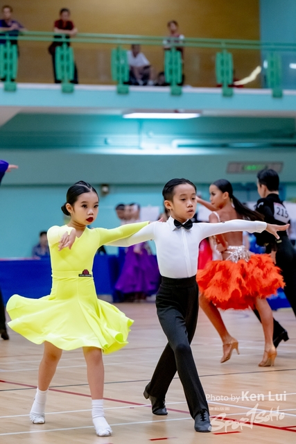 20240918 Dance-1917