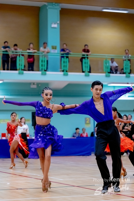 20240918 Dance-1918