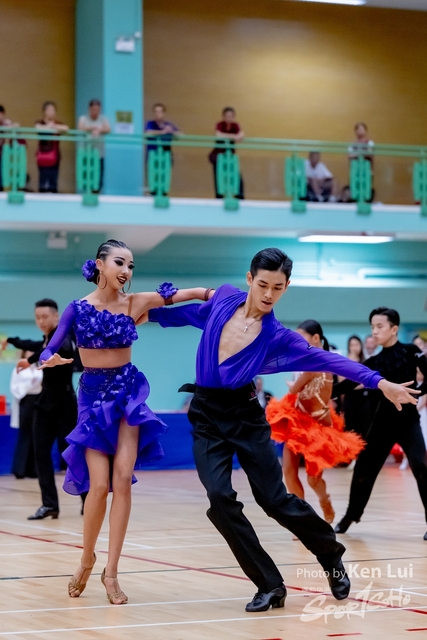 20240918 Dance-1919