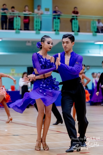 20240918 Dance-1920