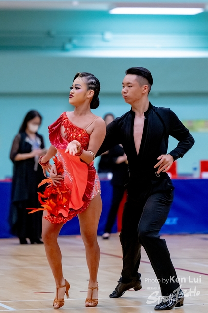 20240918 Dance-1921
