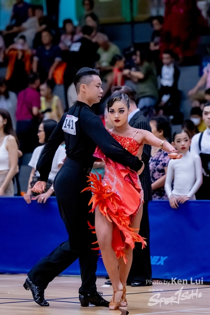 20240918 Dance-1922