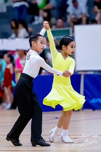 20240918 Dance-1924