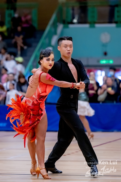 20240918 Dance-1925