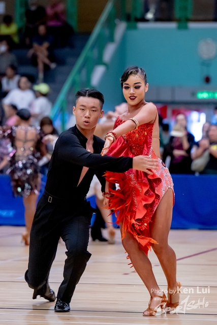 20240918 Dance-1926