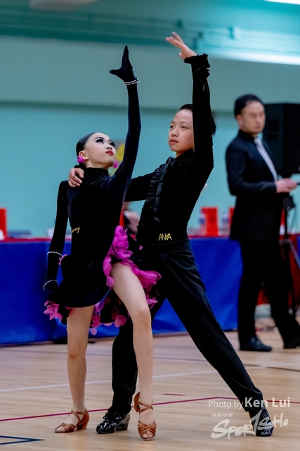 20240918 Dance-1927
