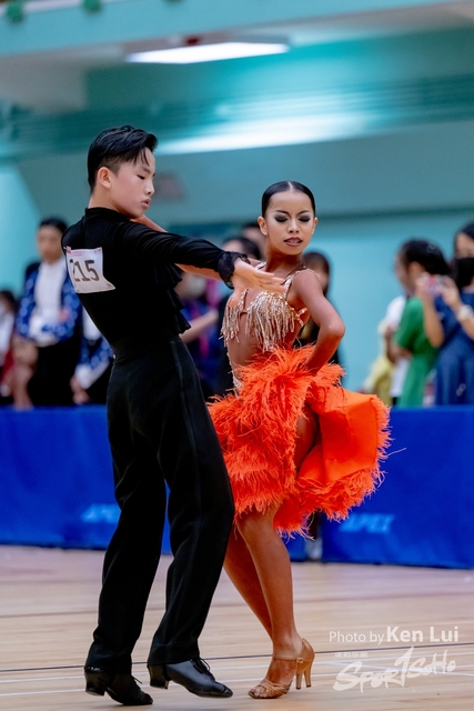 20240918 Dance-1928