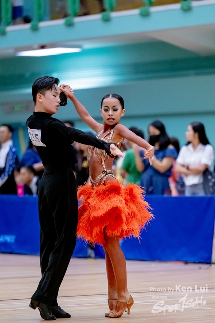 20240918 Dance-1929