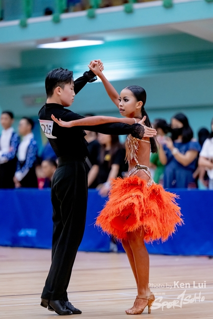 20240918 Dance-1930