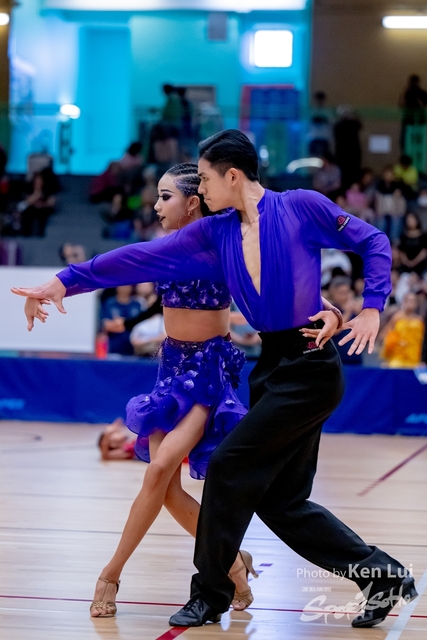20240918 Dance-1931