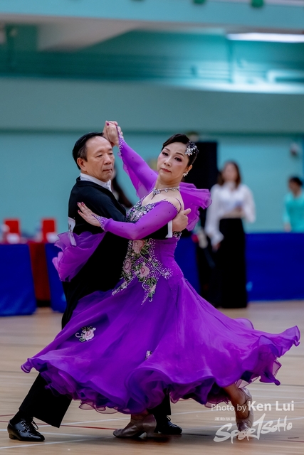 20240918 Dance-1932