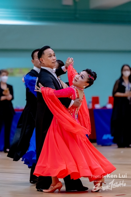 20240918 Dance-1933