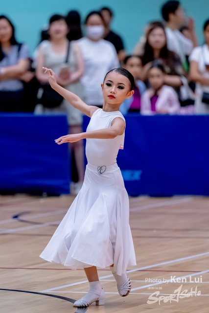 20240918 Dance-1934