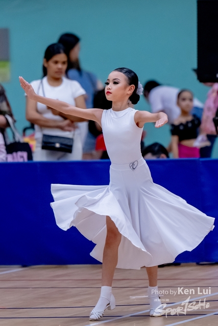 20240918 Dance-1935