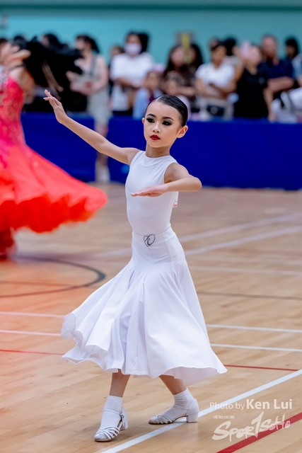 20240918 Dance-1937