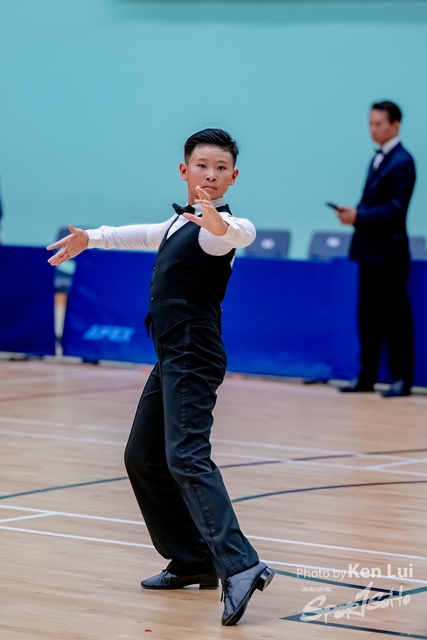 20240918 Dance-1938
