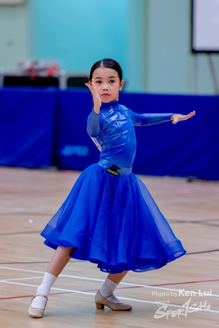 20240918 Dance-1939