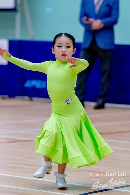 20240918 Dance-1940