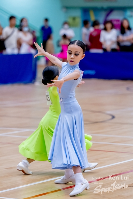 20240918 Dance-1942