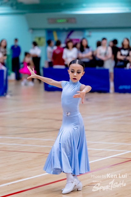 20240918 Dance-1943